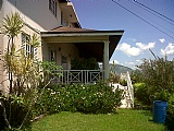 House For Sale in Mandeville, Manchester Jamaica | [11]