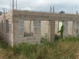 House For Sale in Longville park, Clarendon Jamaica | [3]
