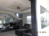 Townhouse For Sale in Miramar, St. James Jamaica | [3]