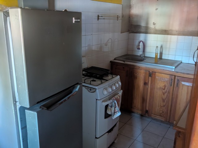 House For Sale in Edgewater, St. Catherine Jamaica | [3]