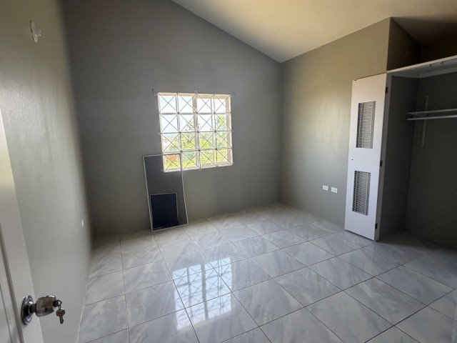 House For Rent in Camelot Village, St. Ann Jamaica | [9]