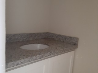 Apartment For Sale in constant Spring gardens, Kingston / St. Andrew Jamaica | [1]