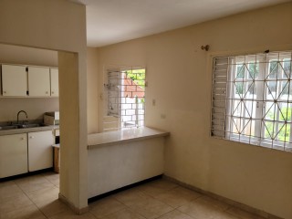 Townhouse For Rent in Constant Spring, Kingston / St. Andrew Jamaica | [6]
