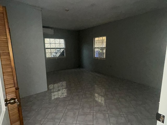 Apartment For Rent in Kingston 8, Kingston / St. Andrew Jamaica | [2]