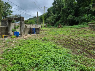 Residential lot For Sale in Cedar Grove, St. Thomas Jamaica | [12]