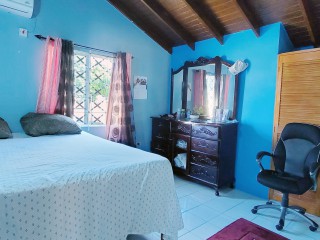 House For Rent in New Harbour Village, St. Catherine Jamaica | [8]