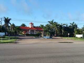 House For Sale in Plantation village Richmond, St. Ann Jamaica | [6]