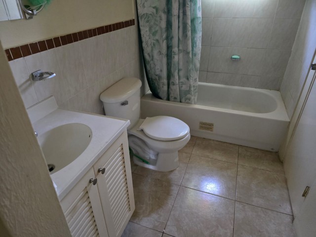 House For Sale in FLORENCE HALL, Trelawny Jamaica | [6]