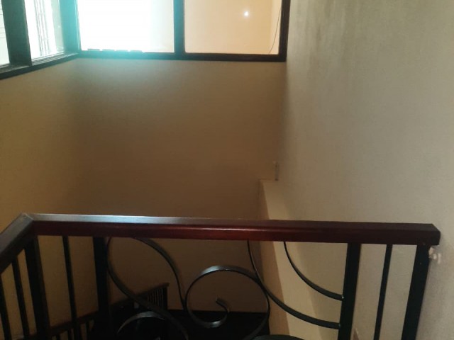 Commercial building For Rent in Lady Musgrave Road, Kingston / St. Andrew Jamaica | [7]