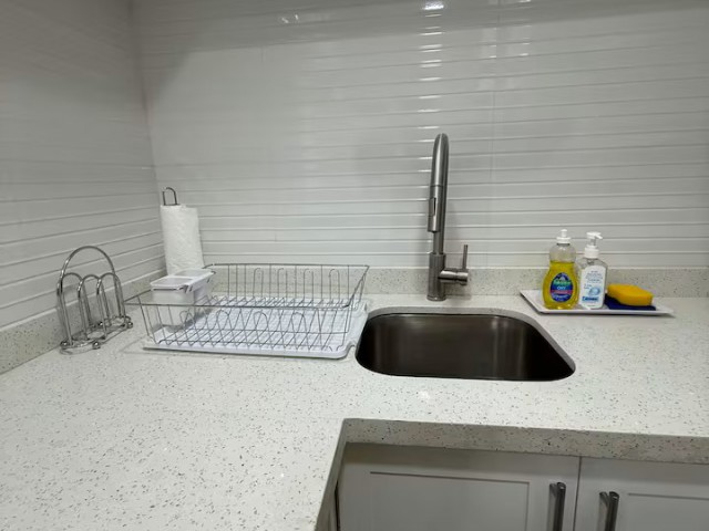 Studio Apartment For Sale - Old Hope Road, Kingston / St. Andrew, Jamaica