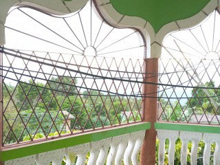 House For Sale in Manchester, Kingston / St. Andrew Jamaica | [11]