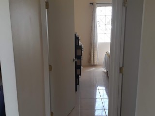 House For Sale in Phoenix ParkPortmore, St. Catherine Jamaica | [3]