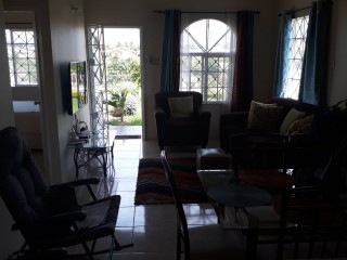 House For Sale in Phoenix ParkPortmore, St. Catherine Jamaica | [5]