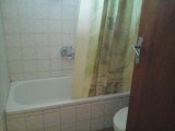 House For Sale in Bull Bay Yallahs Wickie Wackie House, Kingston / St. Andrew Jamaica | [4]