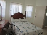 Apartment For Rent in Santa Cruz, St. Elizabeth Jamaica | [5]