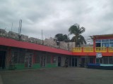 Commercial building For Sale in Old Harbour, St. Catherine Jamaica | [2]