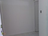 Apartment For Rent in New Kingston, Kingston / St. Andrew Jamaica | [4]