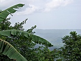 Commercial/farm land For Sale in Montego Bay, St. James Jamaica | [6]