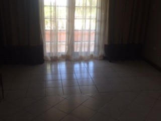 Apartment For Rent in OLD STONY HILL ROAD, Kingston / St. Andrew Jamaica | [9]