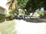 Residential lot For Sale in Jacks Hill, Kingston / St. Andrew Jamaica | [1]