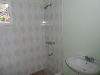 House For Rent in Patrick city, Kingston / St. Andrew Jamaica | [3]