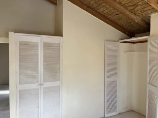 House For Rent in Kingston, Kingston / St. Andrew Jamaica | [2]