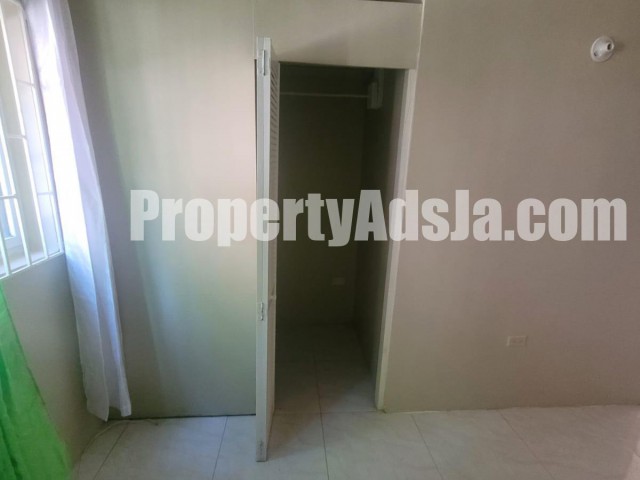 Apartment For Rent in Smokey vale, Kingston / St. Andrew Jamaica | [3]
