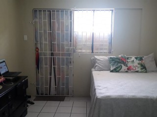 Apartment For Rent in Mona, Kingston / St. Andrew Jamaica | [1]