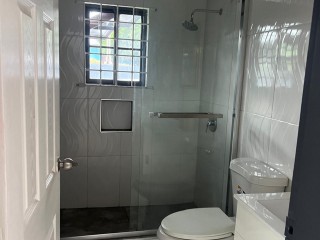 Apartment For Rent in Kingston 8, Kingston / St. Andrew Jamaica | [6]