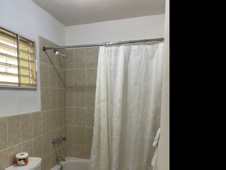 Apartment For Rent in Barbican, Kingston / St. Andrew Jamaica | [12]
