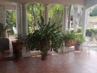House For Sale in Ensom City, St. Catherine Jamaica | [10]