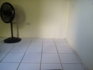 House For Sale in Pleasant Valley, Kingston / St. Andrew Jamaica | [5]