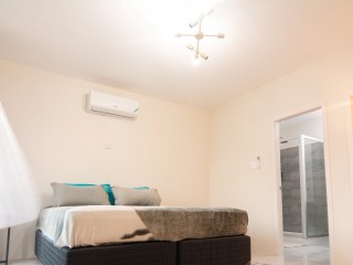 Townhouse For Rent in Discovery Bay, St. Ann Jamaica | [6]