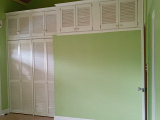 Townhouse For Rent in Constant Spring, Kingston / St. Andrew Jamaica | [12]