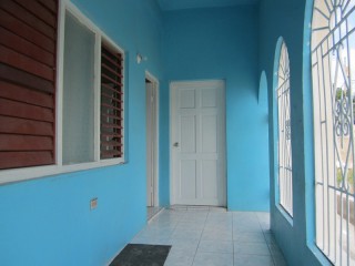 House For Sale in Off St Johns Road, St. Catherine Jamaica | [3]