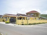 House For Sale in Falmouth, Trelawny Jamaica | [13]