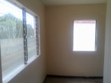 House For Sale in Greendale, St. Catherine Jamaica | [4]