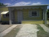 House For Sale in Portmore, St. Catherine Jamaica | [1]