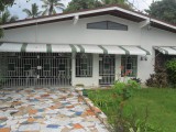 House For Sale in Spanish Town, St. Catherine Jamaica | [5]