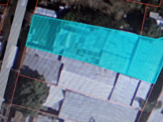 Commercial building For Sale in Cross Roads, Kingston / St. Andrew Jamaica | [1]