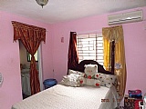 House For Sale in Portmore, St. Catherine Jamaica | [2]