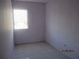 Apartment For Rent in Mandeville, Manchester Jamaica | [5]