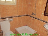 House For Rent in Tay ho dist Ha Noi Viet Nam, Manchester Jamaica | [4]