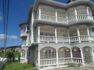 House For Sale in montego bay, St. James Jamaica | [1]