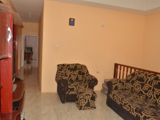 House For Sale in Bybrook Santa Cruz, St. Elizabeth Jamaica | [2]