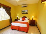 Resort/vacation property For Sale in Negril, Westmoreland Jamaica | [6]