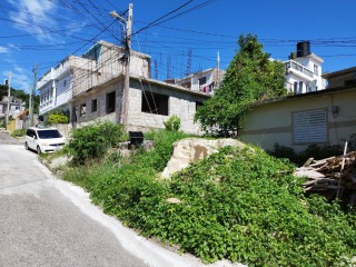 1 bed House For Sale in Salt Spring, St. James, Jamaica