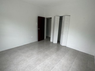 Flat For Rent in Havendale, Kingston / St. Andrew Jamaica | [9]