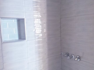 House For Rent in Belgrade Heights, Kingston / St. Andrew Jamaica | [10]