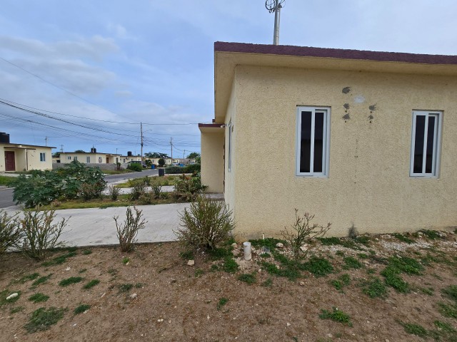 House For Rent in Spanish Town, St. Catherine Jamaica | [8]